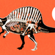 Image for article titled What's the Oldest Disease?